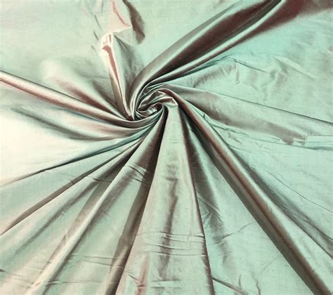 shantung metal fabric|silk shantung by the yard.